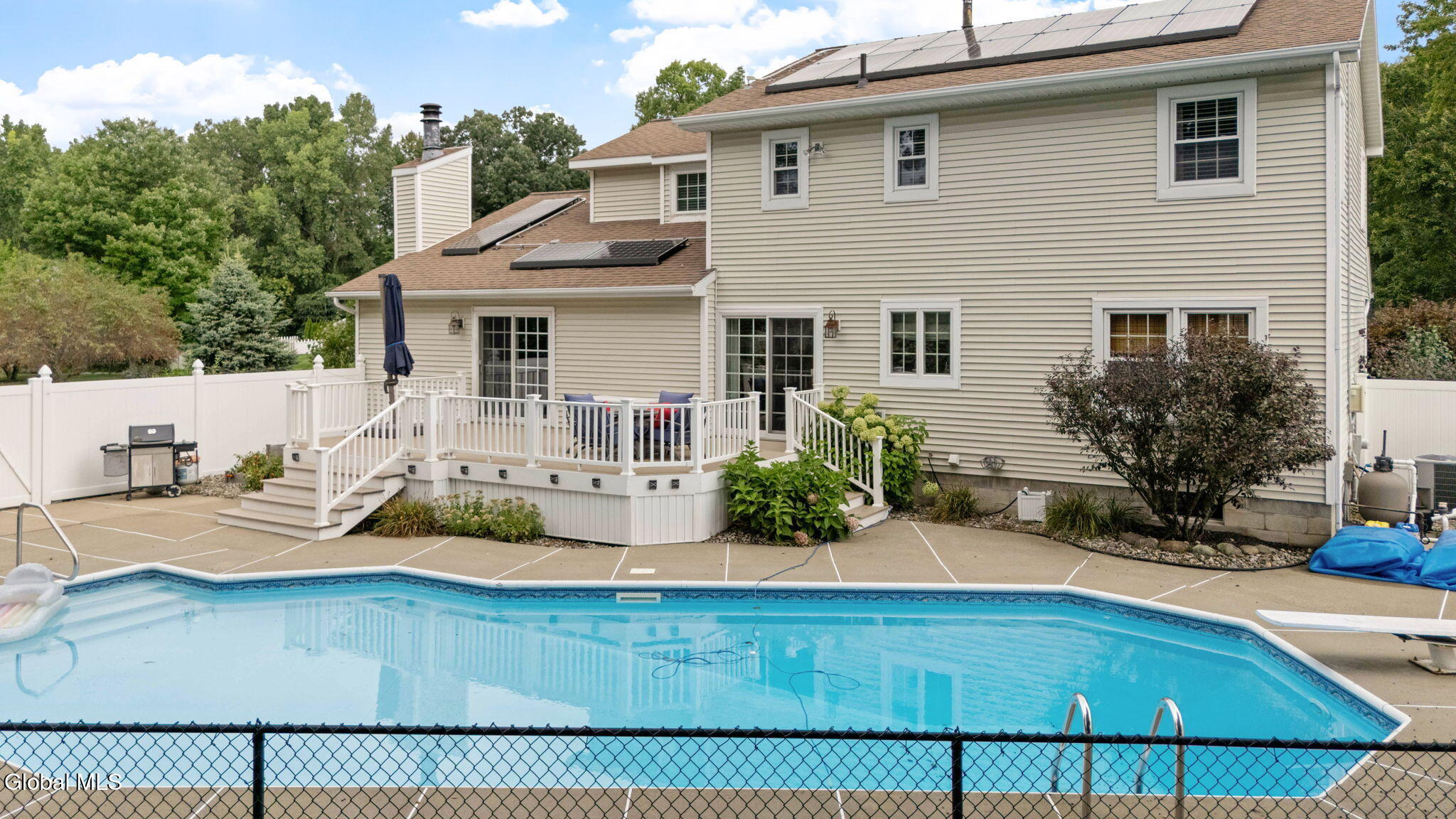313 Debbie Drive Rotterdam NY 12306