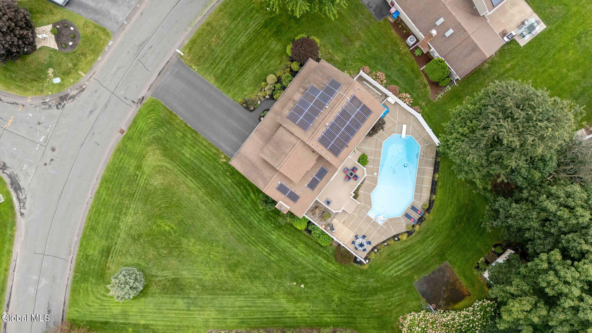 313 Debbie Drive Rotterdam NY 12306