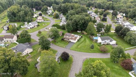313 Debbie Drive Rotterdam NY 12306