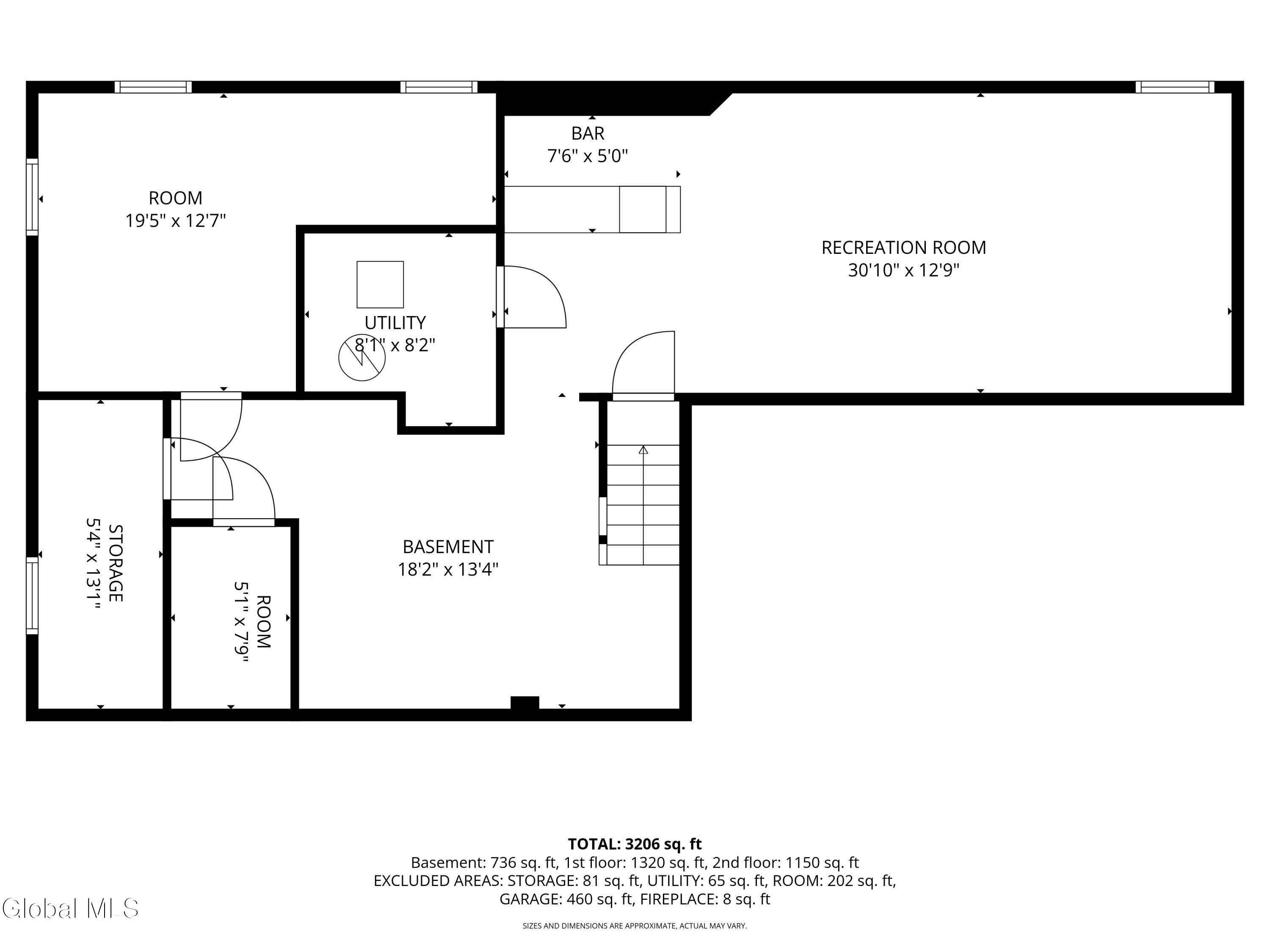 313 Debbie Drive Rotterdam NY 12306