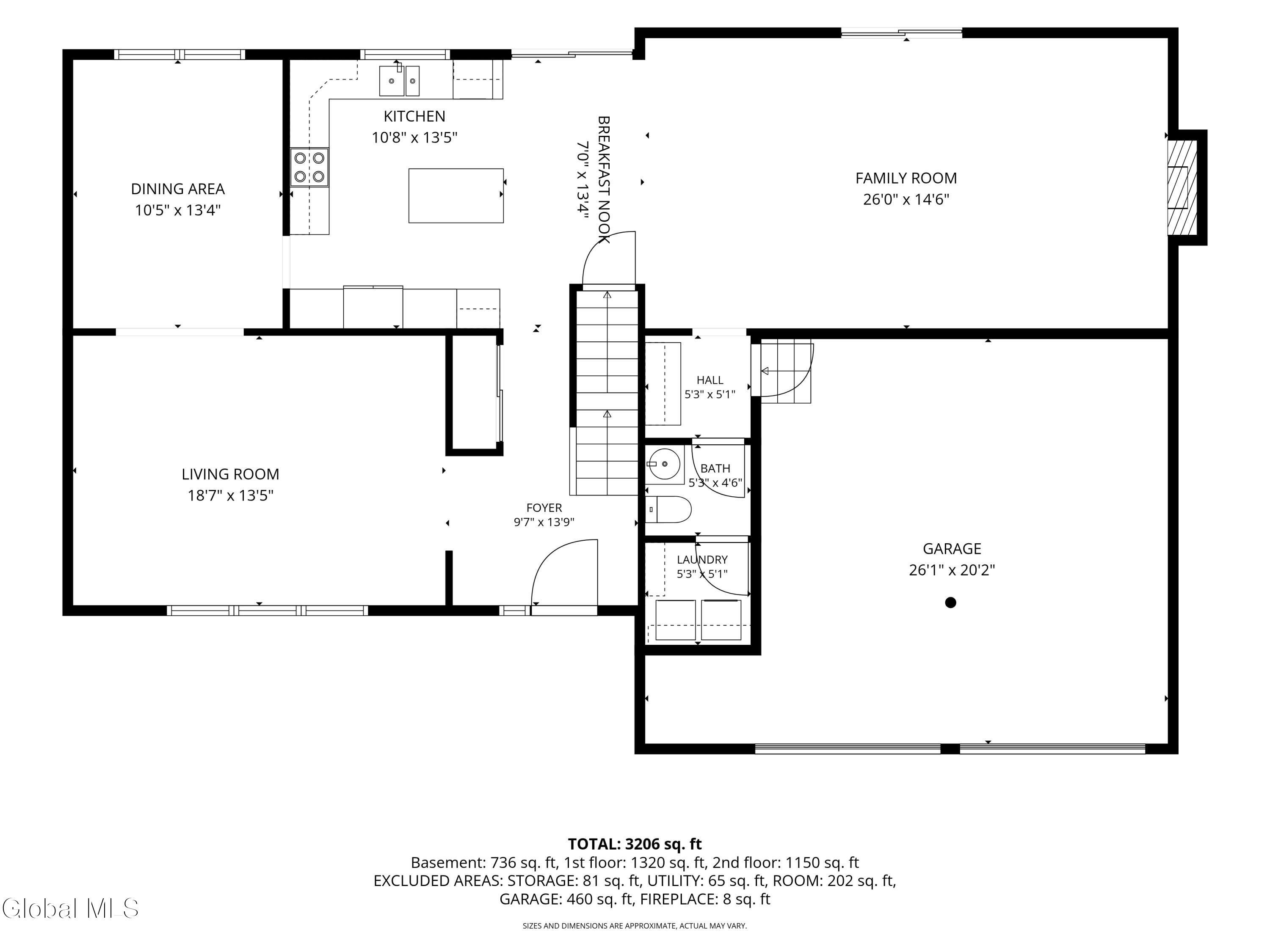 313 Debbie Drive Rotterdam NY 12306
