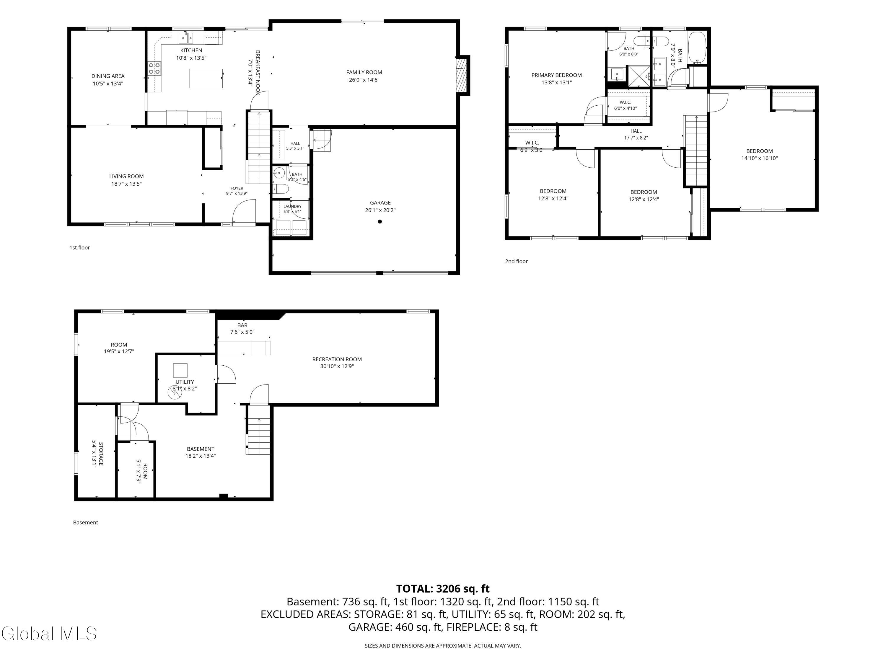 313 Debbie Drive Rotterdam NY 12306
