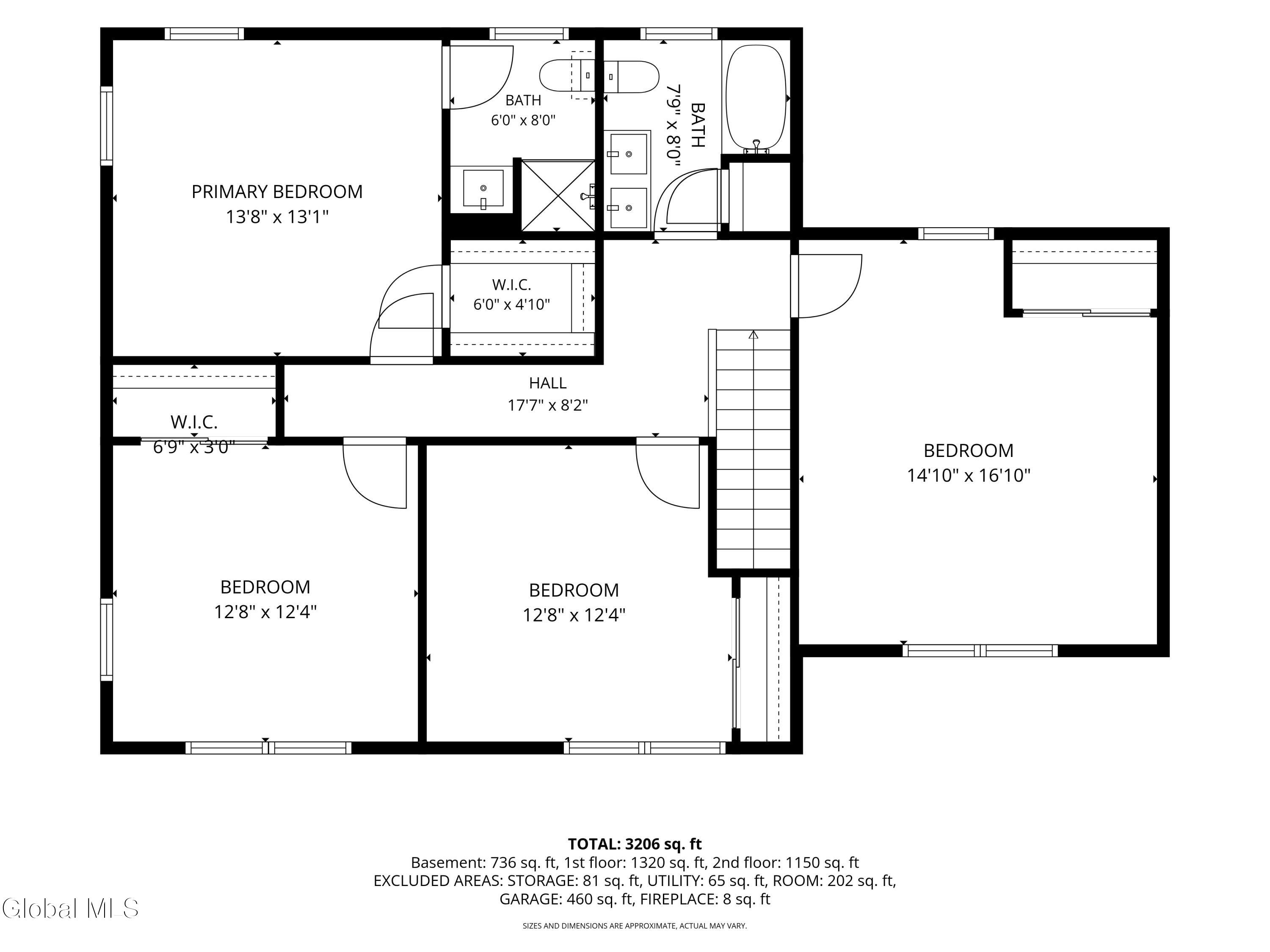 313 Debbie Drive Rotterdam NY 12306
