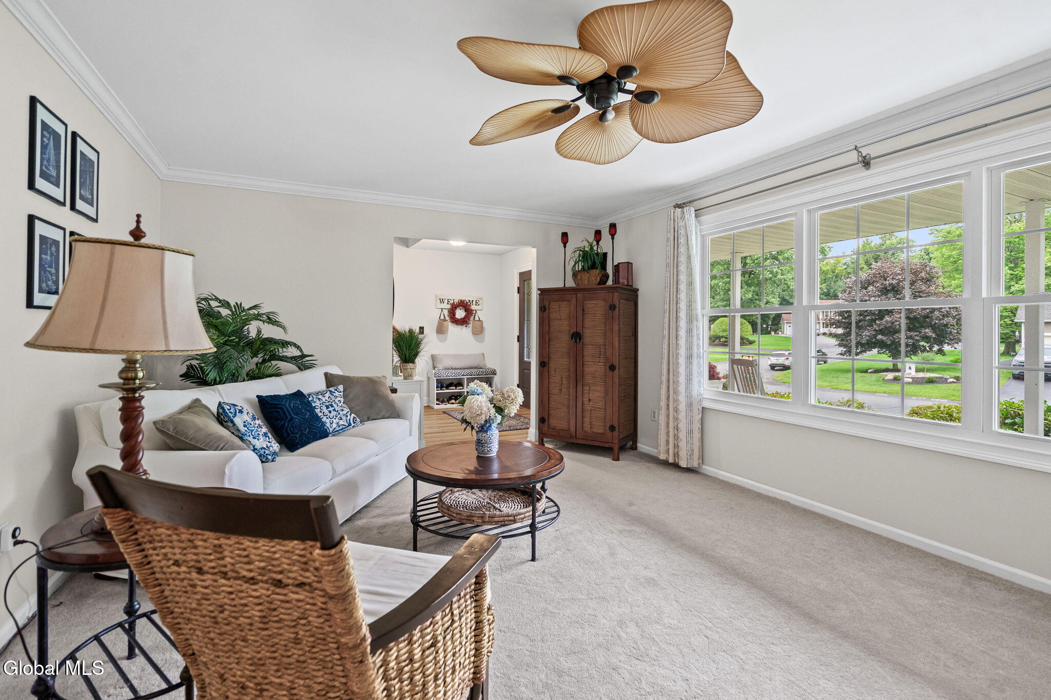 313 Debbie Drive Rotterdam NY 12306