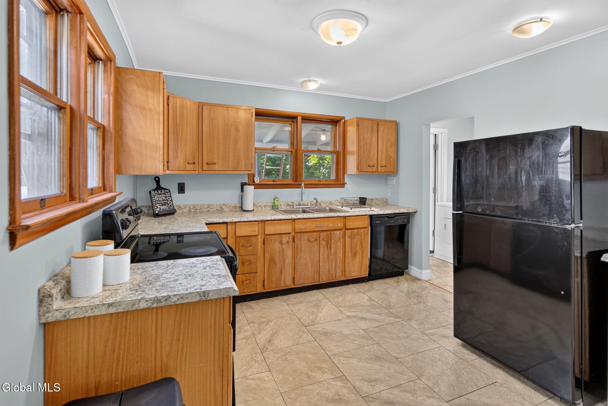 1913 Highland Avenue Troy NY 12180