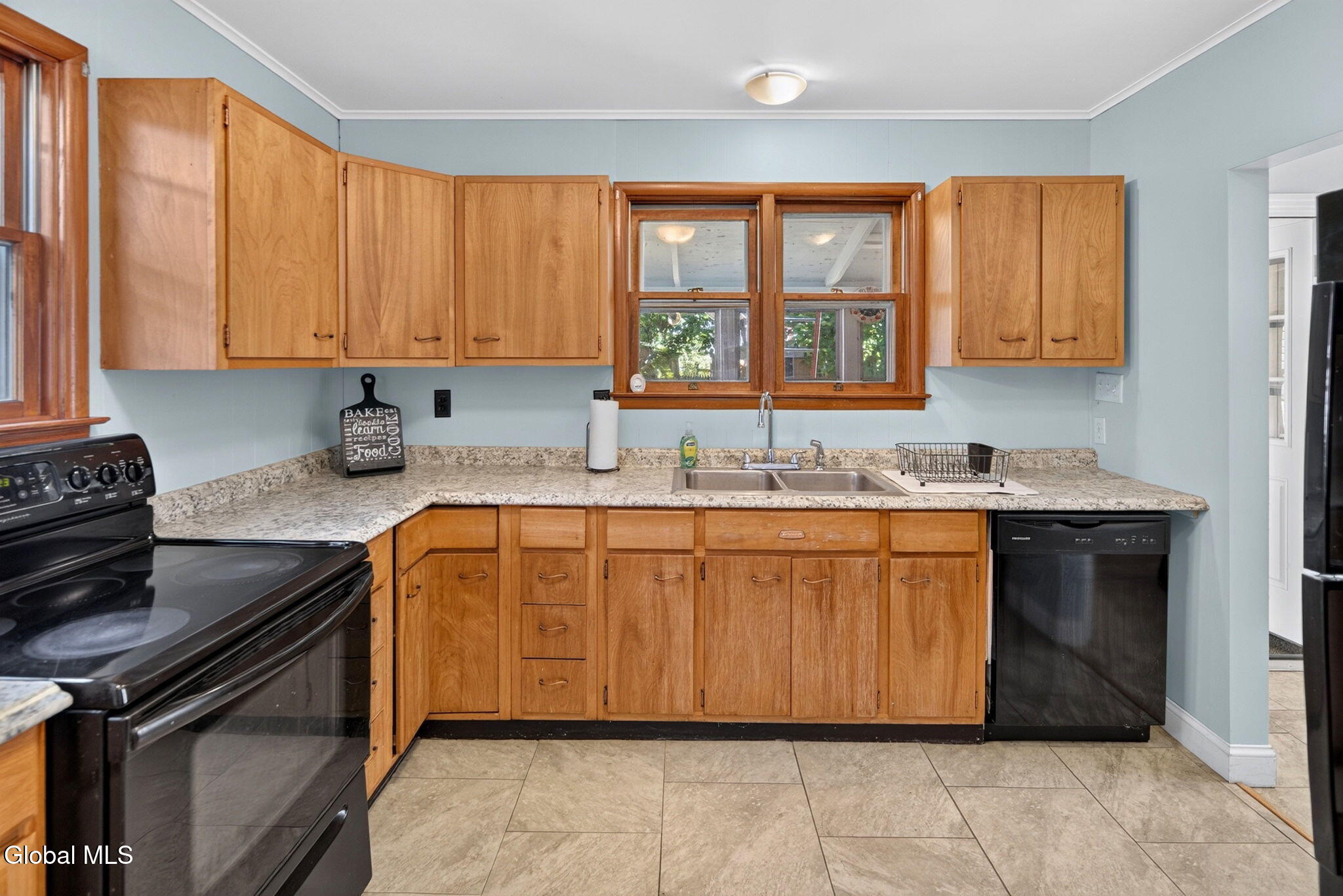 1913 Highland Avenue Troy NY 12180