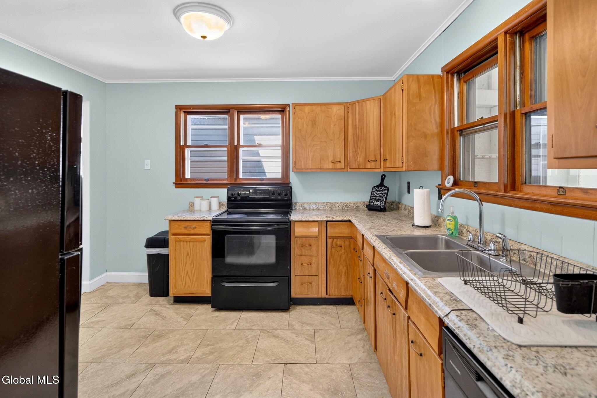 1913 Highland Avenue Troy NY 12180