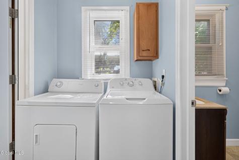 1913 Highland Avenue Troy NY 12180