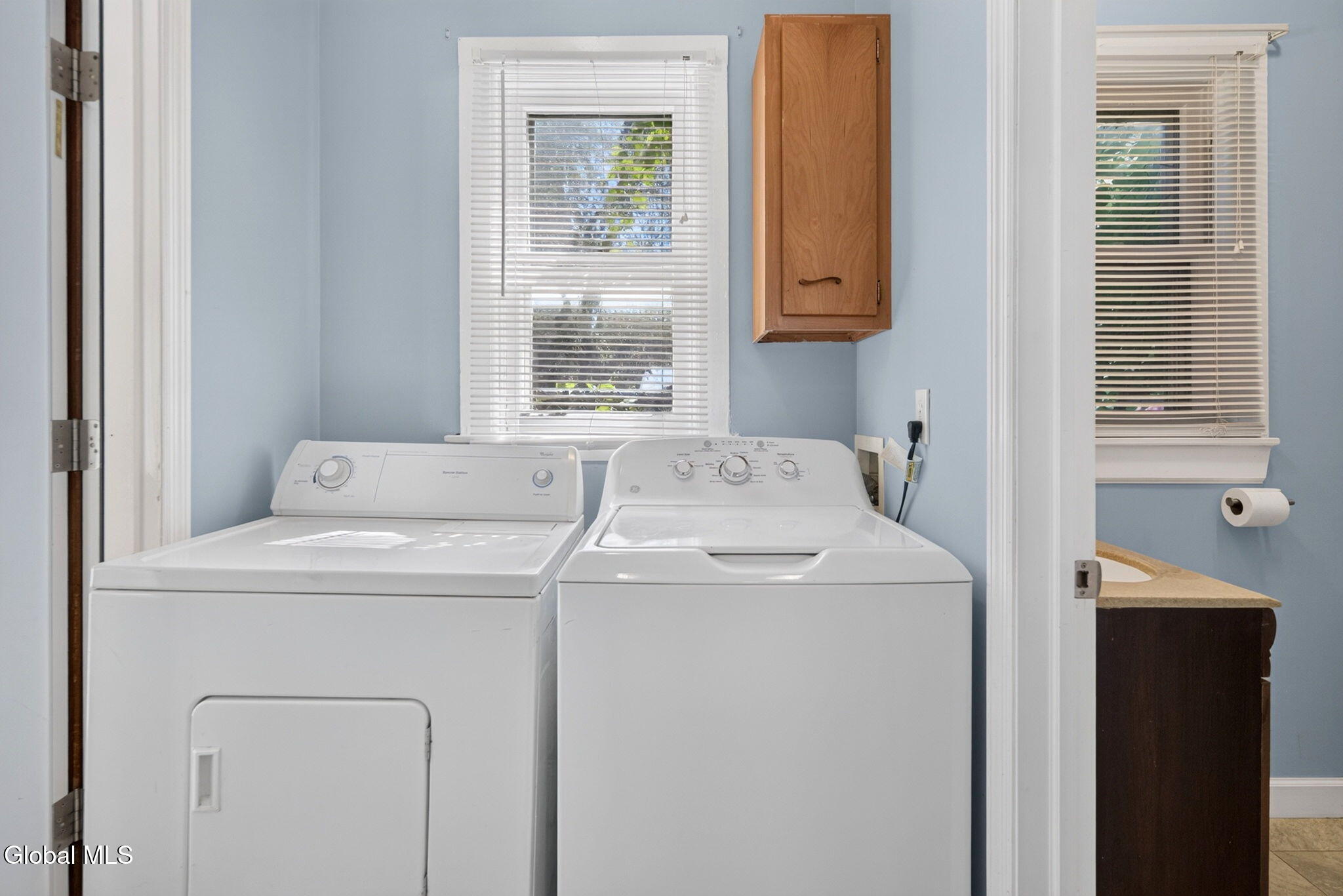 1913 Highland Avenue Troy NY 12180
