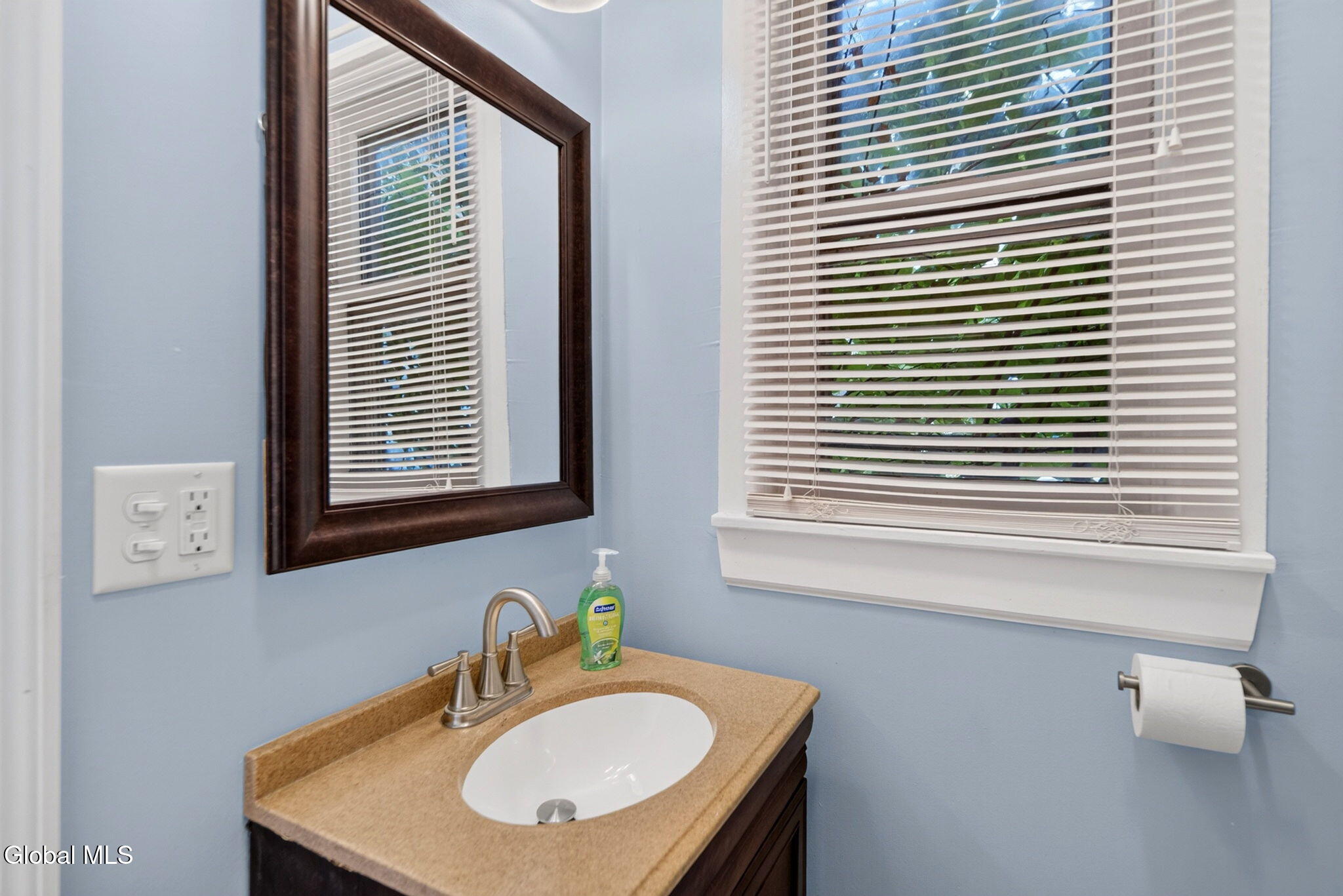 1913 Highland Avenue Troy NY 12180