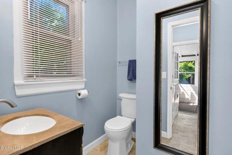 1913 Highland Avenue Troy NY 12180