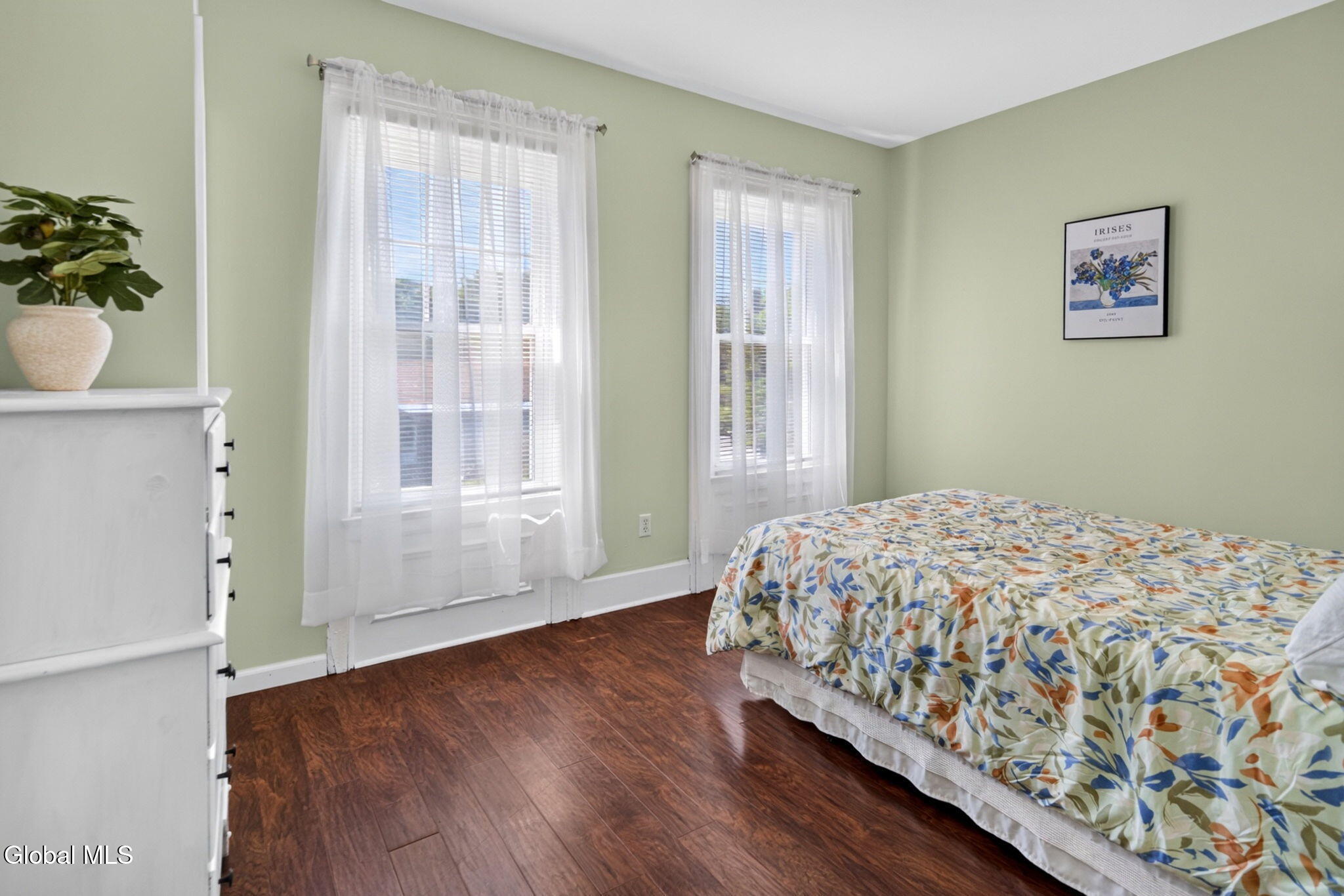 1913 Highland Avenue Troy NY 12180