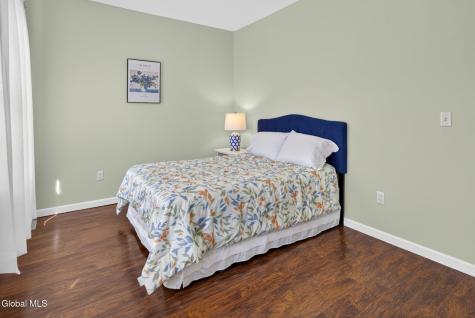1913 Highland Avenue Troy NY 12180