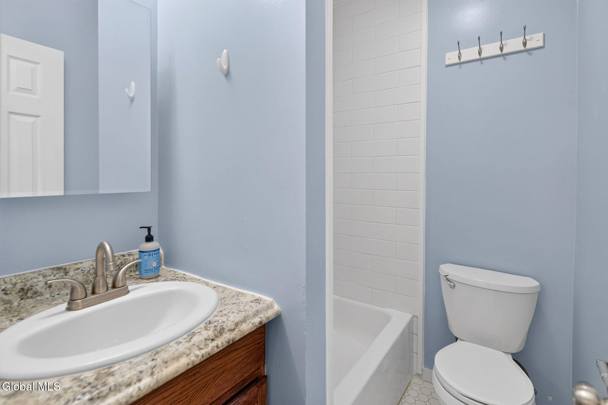 1913 Highland Avenue Troy NY 12180