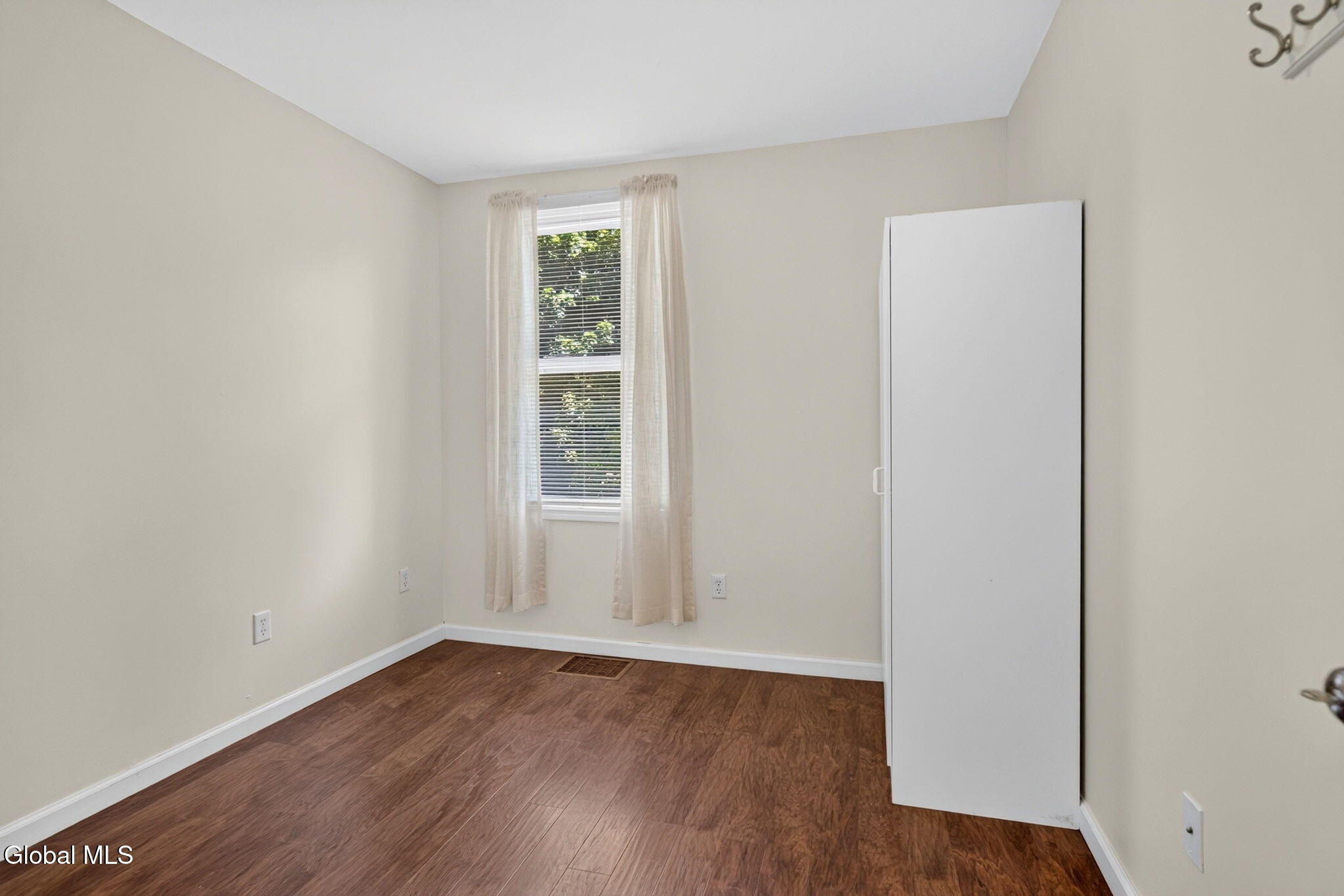 1913 Highland Avenue Troy NY 12180