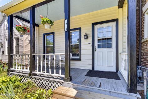 1913 Highland Avenue Troy NY 12180