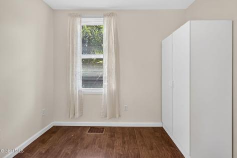 1913 Highland Avenue Troy NY 12180