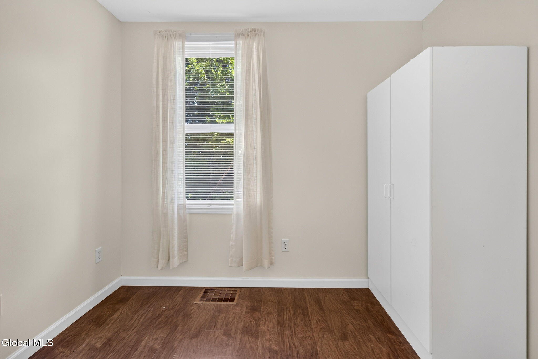 1913 Highland Avenue Troy NY 12180