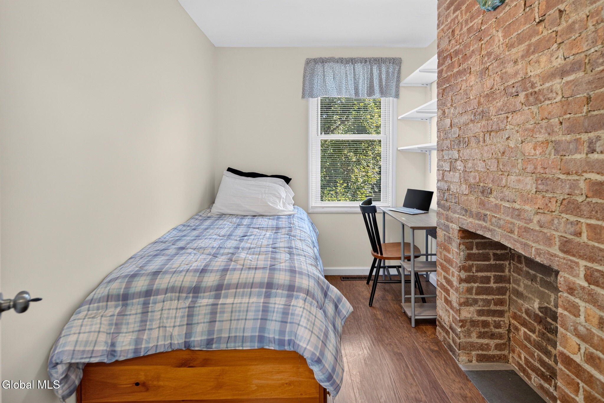 1913 Highland Avenue Troy NY 12180