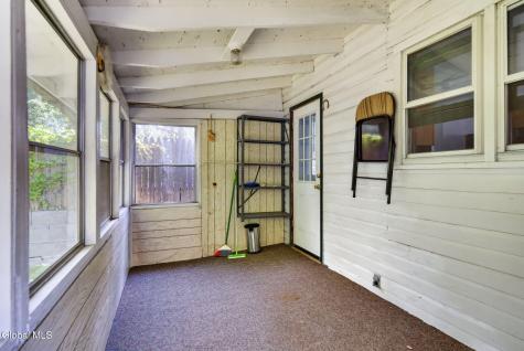 1913 Highland Avenue Troy NY 12180