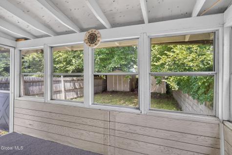 1913 Highland Avenue Troy NY 12180