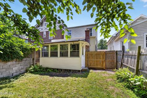 1913 Highland Avenue Troy NY 12180
