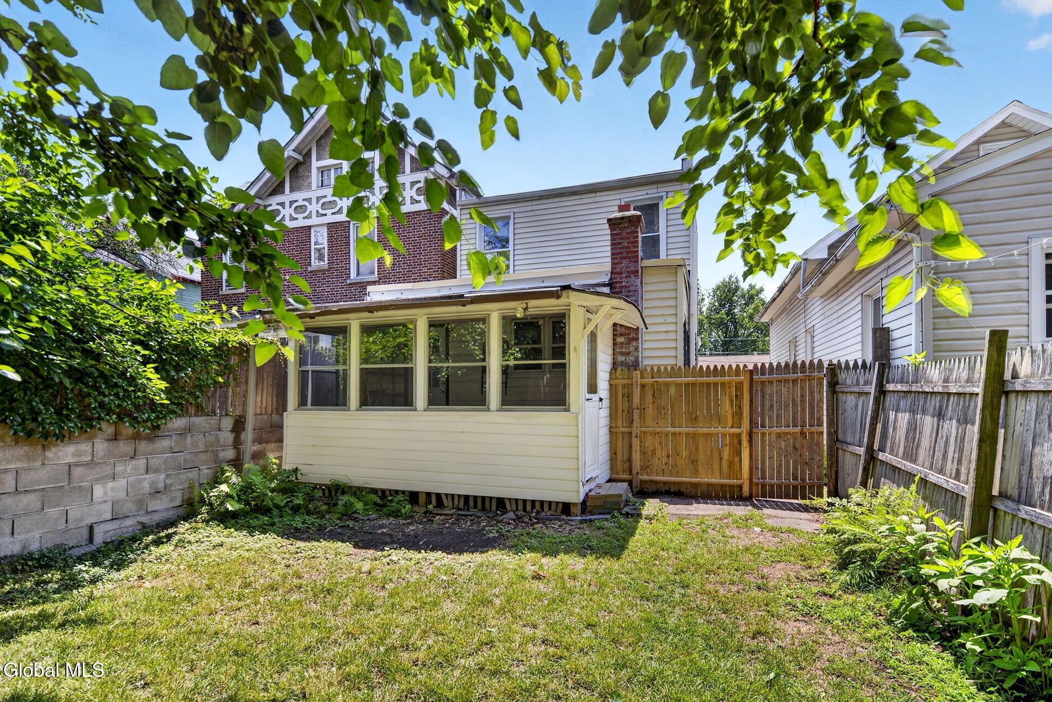 1913 Highland Avenue Troy NY 12180