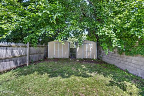 1913 Highland Avenue Troy NY 12180