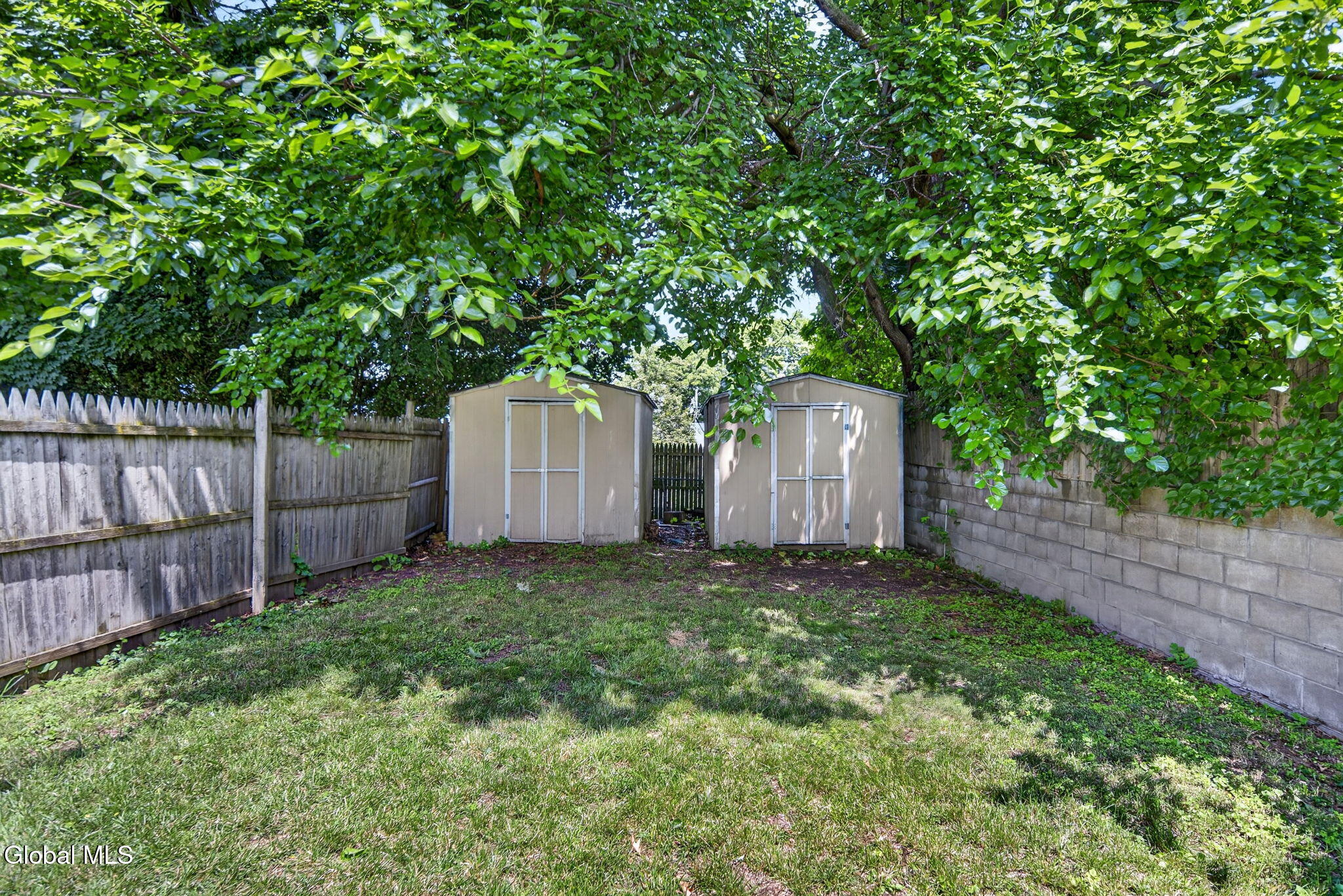 1913 Highland Avenue Troy NY 12180