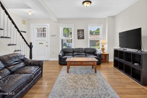 1913 Highland Avenue Troy NY 12180
