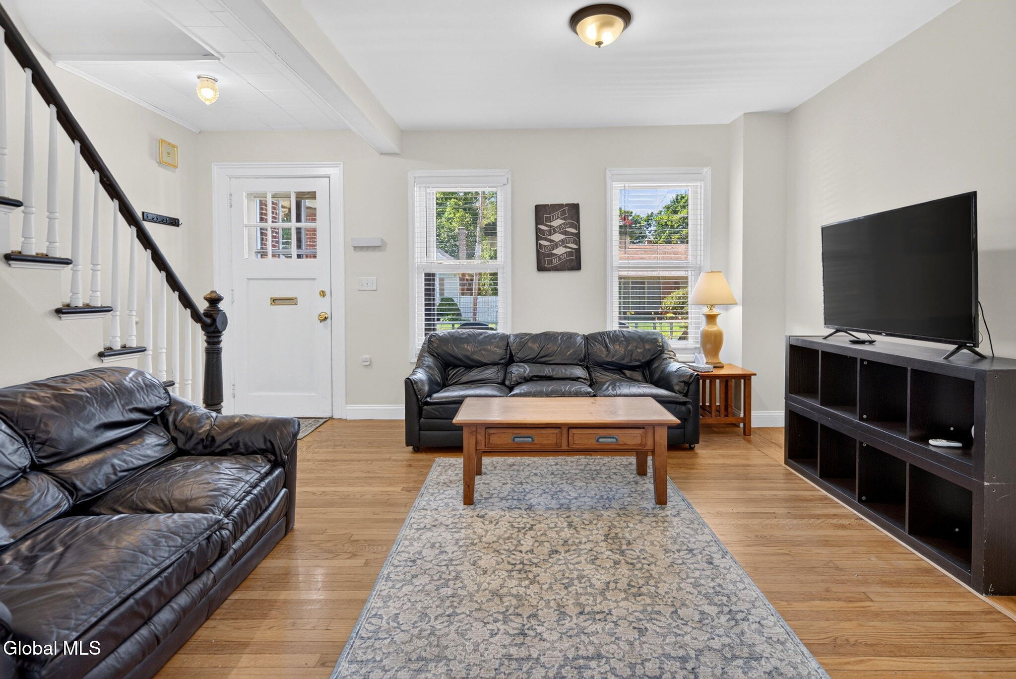 1913 Highland Avenue Troy NY 12180