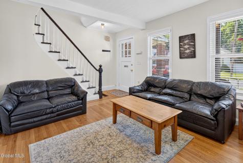 1913 Highland Avenue Troy NY 12180