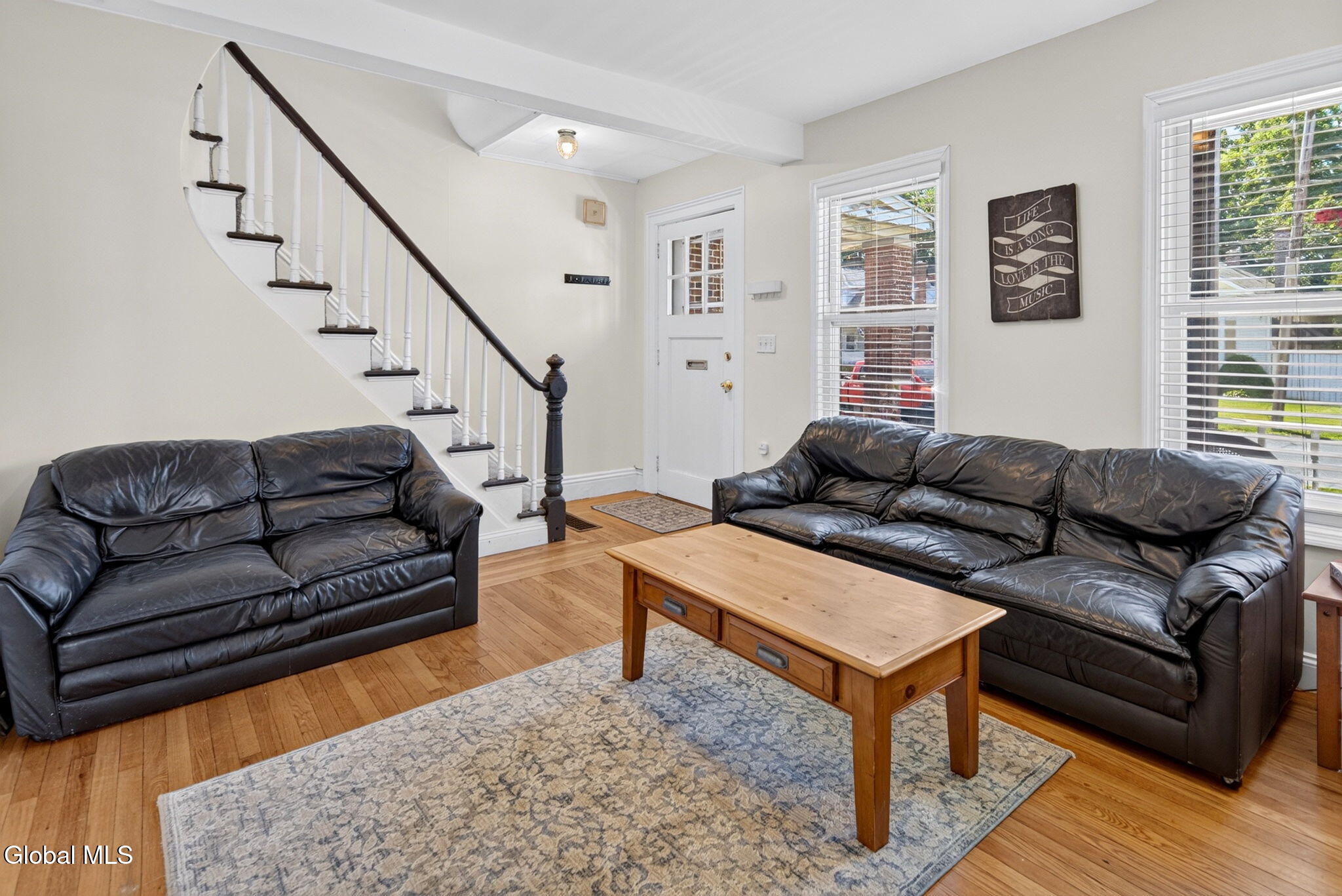 1913 Highland Avenue Troy NY 12180