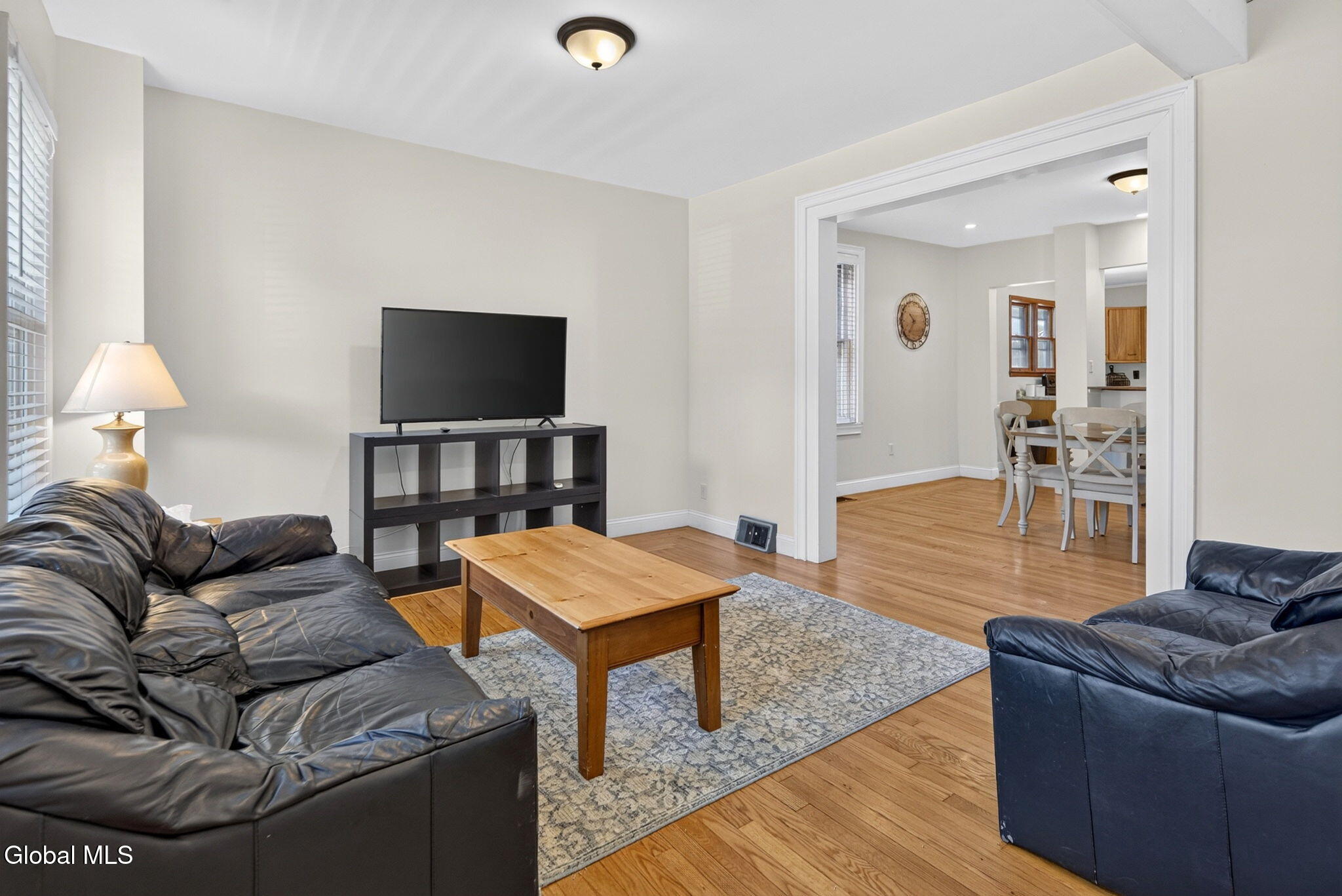 1913 Highland Avenue Troy NY 12180