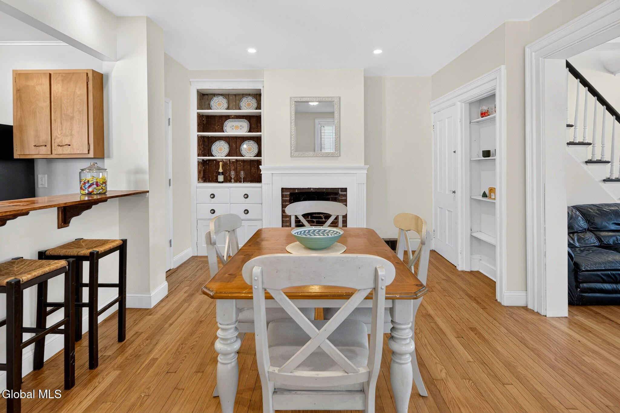 1913 Highland Avenue Troy NY 12180