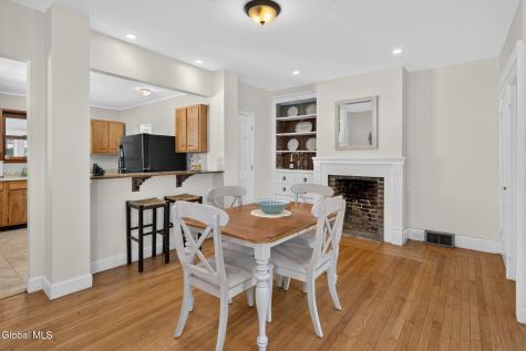 1913 Highland Avenue Troy NY 12180