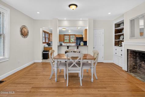 1913 Highland Avenue Troy NY 12180