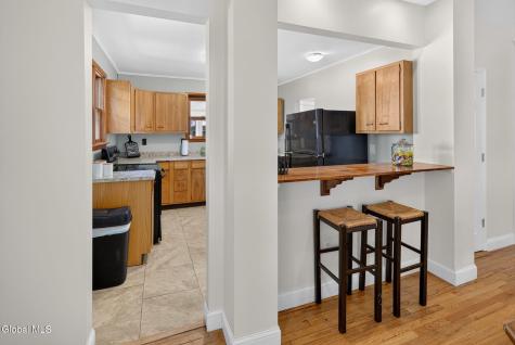 1913 Highland Avenue Troy NY 12180