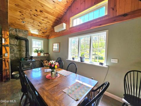 45 Jess Maxon Road Petersburgh NY 12138