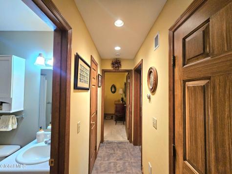 45 Jess Maxon Road Petersburgh NY 12138