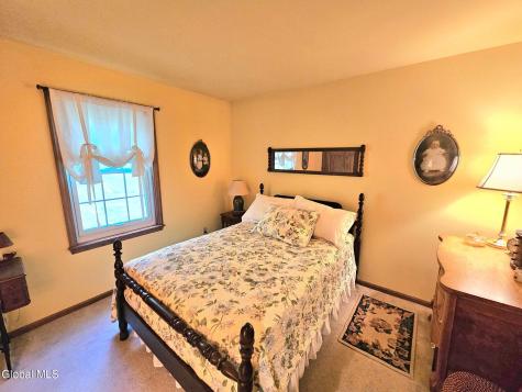 45 Jess Maxon Road Petersburgh NY 12138