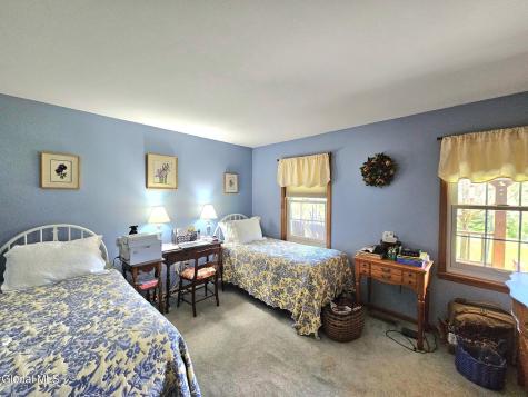 45 Jess Maxon Road Petersburgh NY 12138
