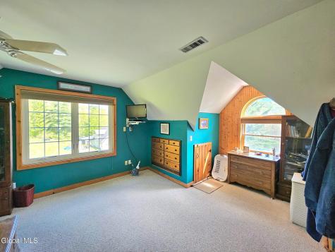 45 Jess Maxon Road Petersburgh NY 12138