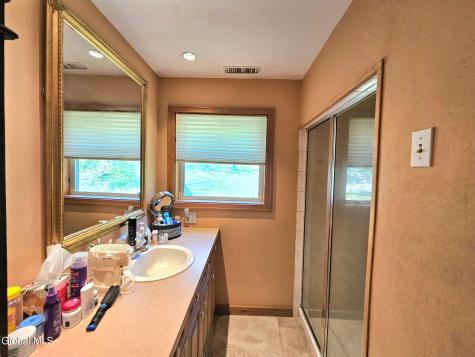 45 Jess Maxon Road Petersburgh NY 12138