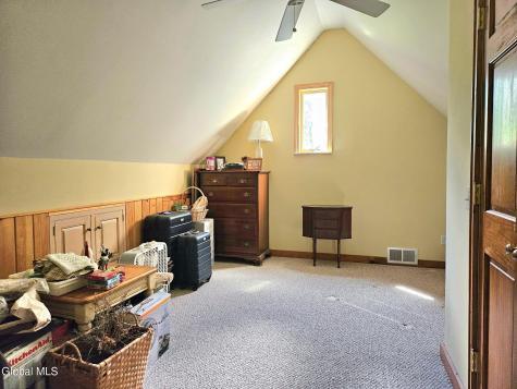 45 Jess Maxon Road Petersburgh NY 12138