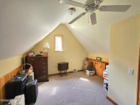 45 Jess Maxon Road Petersburgh NY 12138