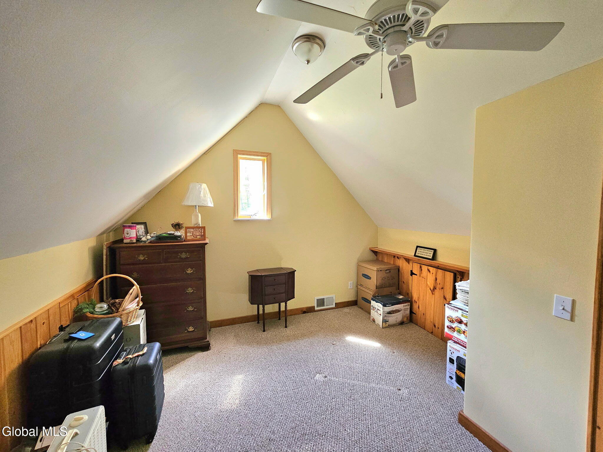 45 Jess Maxon Road Petersburgh NY 12138