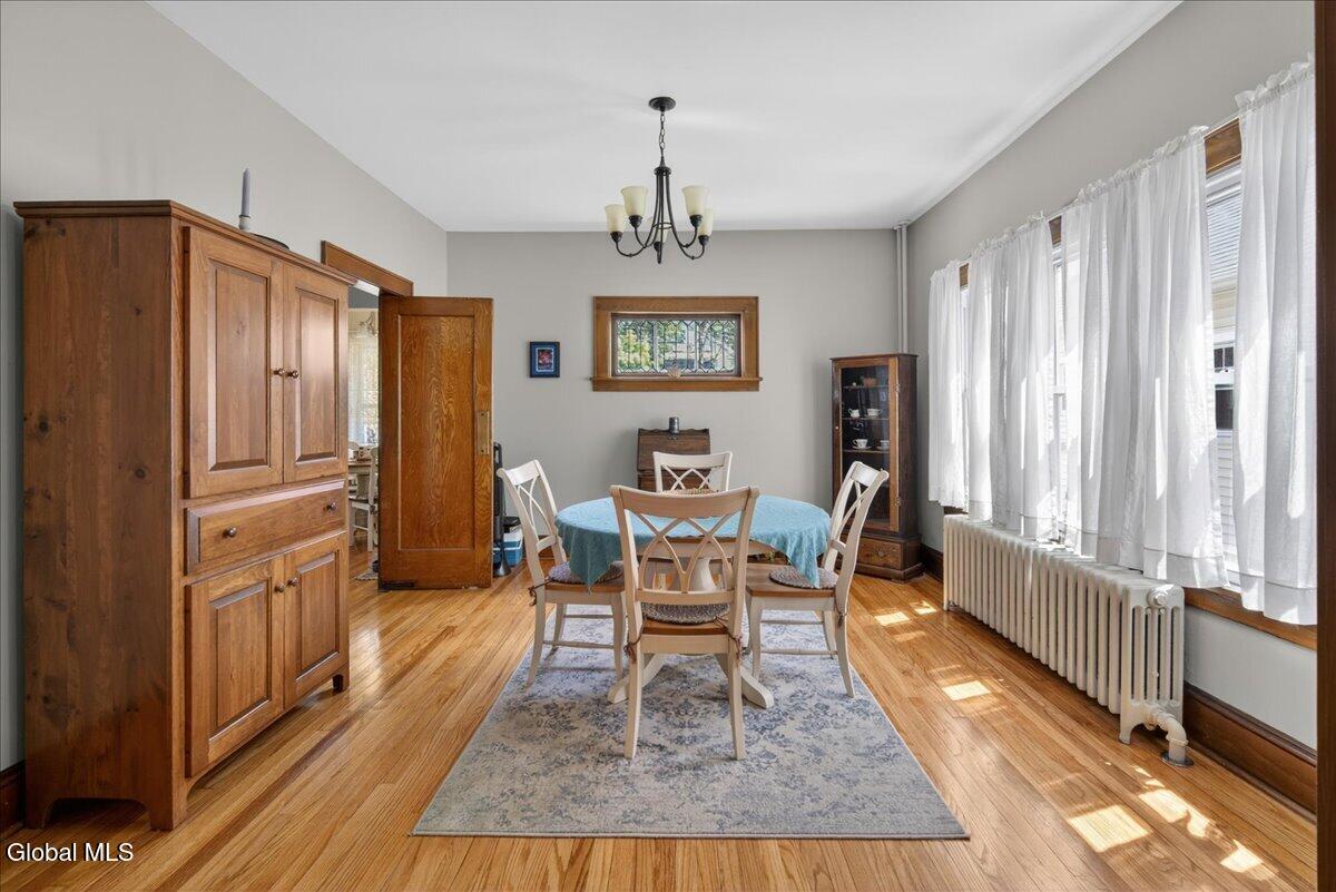 51 Cardinal Avenue Albany NY 12208