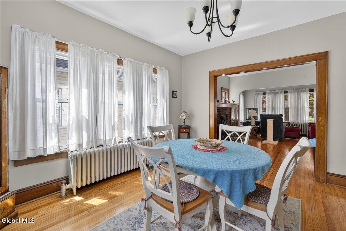 51 Cardinal Avenue Albany NY 12208