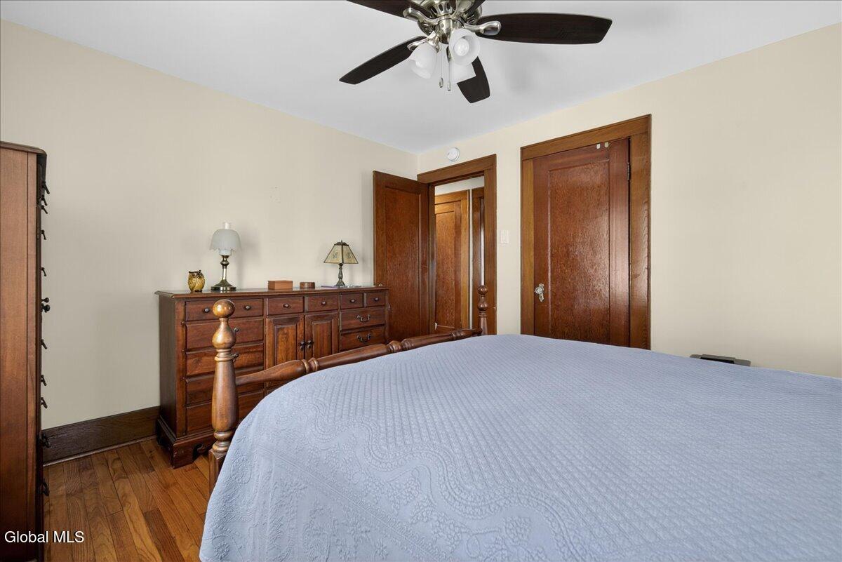 51 Cardinal Avenue Albany NY 12208